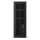 Seagate One Touch HUB 10TB USB 3.2 Gen.1 Czarno-Srebrny - 725961 - zdjęcie 8